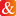 Favicon van wilbrinkdenotter.nl