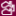 Favicon van wilbrinkfinancieel.nl