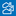Favicon van wilbrinkmakelaardij.nl