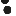 Favicon van wilbrinkwassink.nl