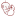 Favicon van wilcare.nl