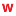 Favicon van wilchem.nl