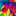 Favicon van wilco-reclame.nl