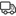 Favicon van wilcocouwenberg.nl