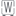 Favicon van wilcokoelinterieur.nl