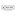 Favicon van wild-hike.nl