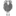 Favicon van wild-ontwerp.nl