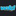 Favicon van wild.nl