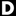 Favicon van wildaboutdeep.com