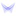 Favicon van wildblauw.com