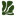 Favicon van wildbloei.nl