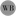 Favicon van wildblossom.nl