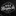 Favicon van wildbunchindustries.com