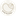Favicon van wildbundle.nl