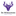 Favicon van wildcentrale.nl