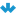 Favicon van wildeboer-bouw.nl
