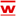 Favicon van wildeboer-groep.nl