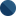 Favicon van wildeboer-hypotheken.nl