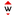 Favicon van wildeboer.de