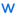 Favicon van wildeboeravs.nl
