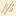 Favicon van wildebrasvintage.com