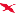 Favicon van wildeganzen.nl