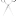 Favicon van wildeharenamsterdam.nl