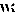 Favicon van wildekastanje.nl