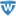 Favicon van wildeman-motoren.nl
