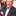 Favicon van wildemanhospitality.nl