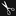 Favicon van wildenbergmode.nl