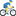 Favicon van wildenbergtweewielers.nl
