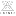 Favicon van wildenbergwear.nl
