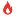 Favicon van wildenborghaarden.nl