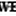Favicon van wilderness-effect.nl