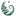 Favicon van wildernest.nl
