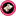 Favicon van wildervanck.com
