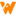 Favicon van wildestfotografie.nl