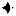 Favicon van wildewebdesign.nl