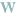 Favicon van wildewingerd.com