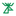 Favicon van wildhandel.nl