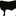 Favicon van wildhoeveangus.com