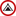 Favicon van wildkamperen.nl