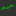 Favicon van wildlandreizen.nl