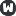 Favicon van wildlands.nl