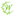 Favicon van wildmoss.nl