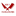 Favicon van wildnatuurlijk.nl