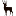 Favicon van wildopjebord.nl