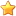 Favicon van wildriver.nl