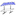Favicon van wildro.nl